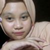 dianot845