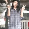 user44471786951566