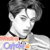 jin.woo191