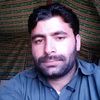 mohib.khan5924