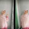 sitishofia096