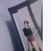 afinacntiii