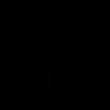 rehmat5107