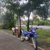carlosmr.mazarieg