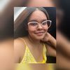 sweetlydiabetic_