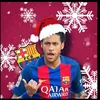 neymarjr12474