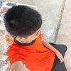 peth0613