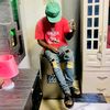 godfredyeboah761