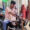 sk.shohel.ahmed7