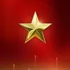 user8336508833