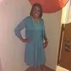 sonia.maria5935