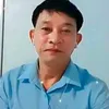 .toi.tong