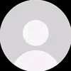 lucas_333._