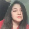 goc_nha_huong