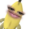 nadinaja16