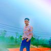 user62529805015715