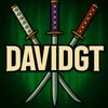 david_gt_delbloodsito