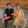 shakir.khan38872