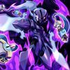tamannasultana0086