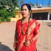 saraswati_shrestha___