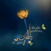 user2042355180744