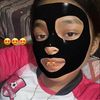 stefania.danna5