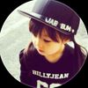 callys054