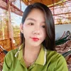hng.tr.vinh77