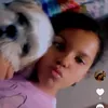 eloafernandags