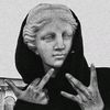 karltrpes