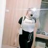 _taa.mitayyckclis
