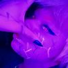 hayamicosplay