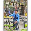 its_me_hanan110