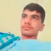 raheelbutt510