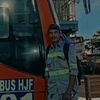 ferdiyanto8702
