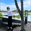 thanhmuithanhmui6