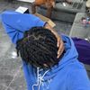 rr_flyy
