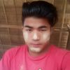 user935033730