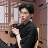 chengsuowei
