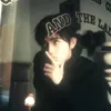 twxia.ftn