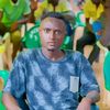 souley.hamadou57