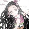 nezukokamad234