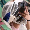 francesca_chavarria