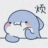 h.truc.ngn0