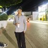 camilo_polanco2