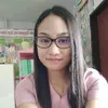 jollivieenaya