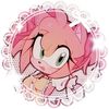 electricsonic4