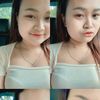 diannovita0037