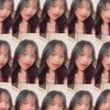 nurul_aulia85