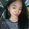 kym.brley